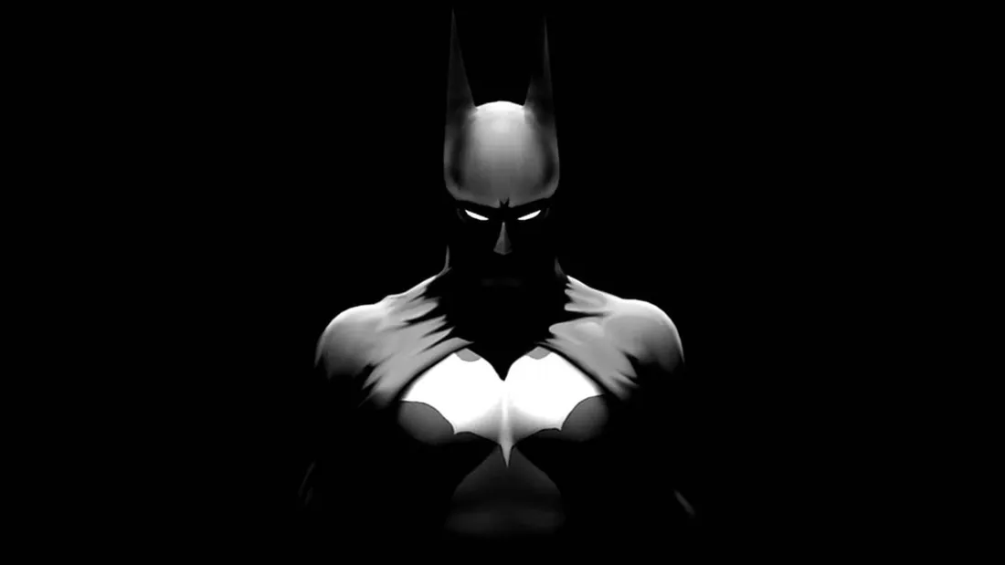 WhatsApp Wallpapers