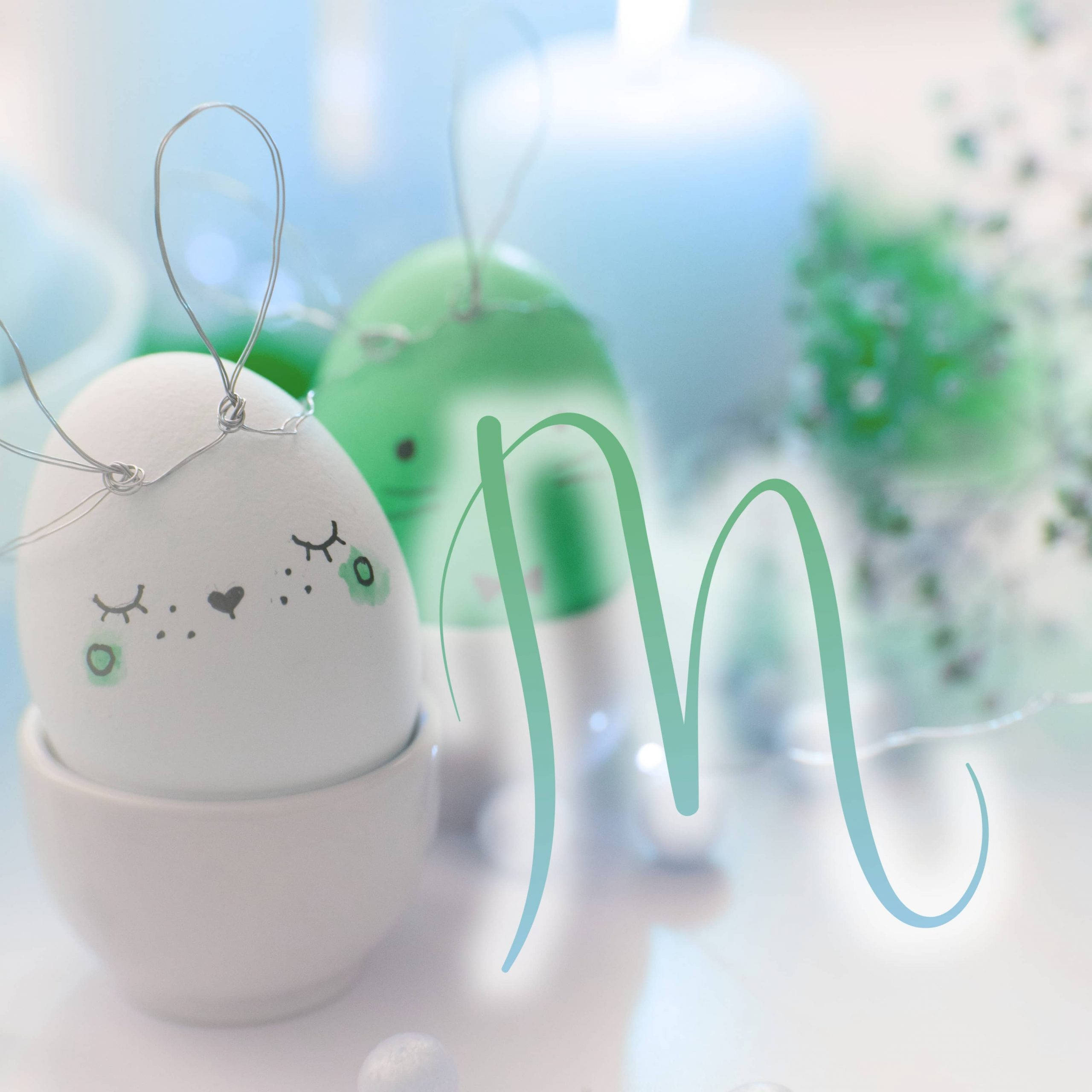 WhatsApp DP, cute egg, white egg, 2K Desktop Wallpaper