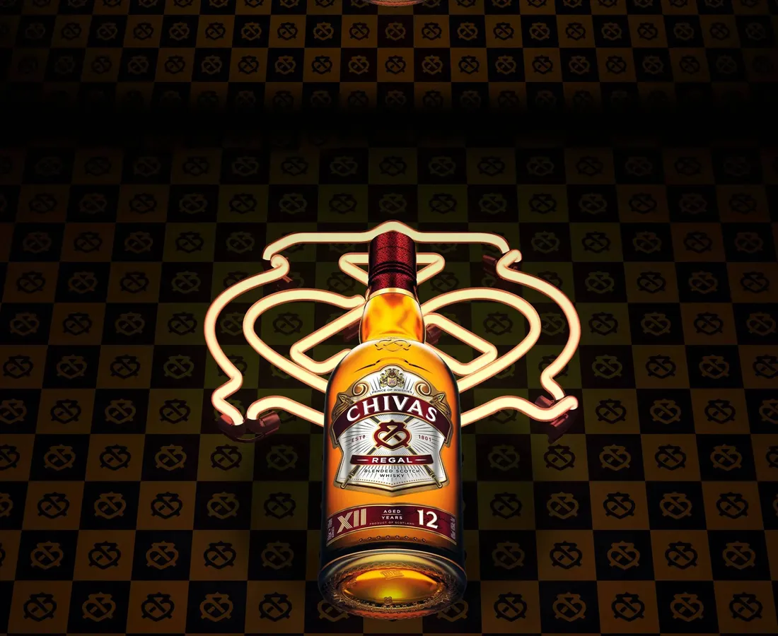 Whiskey