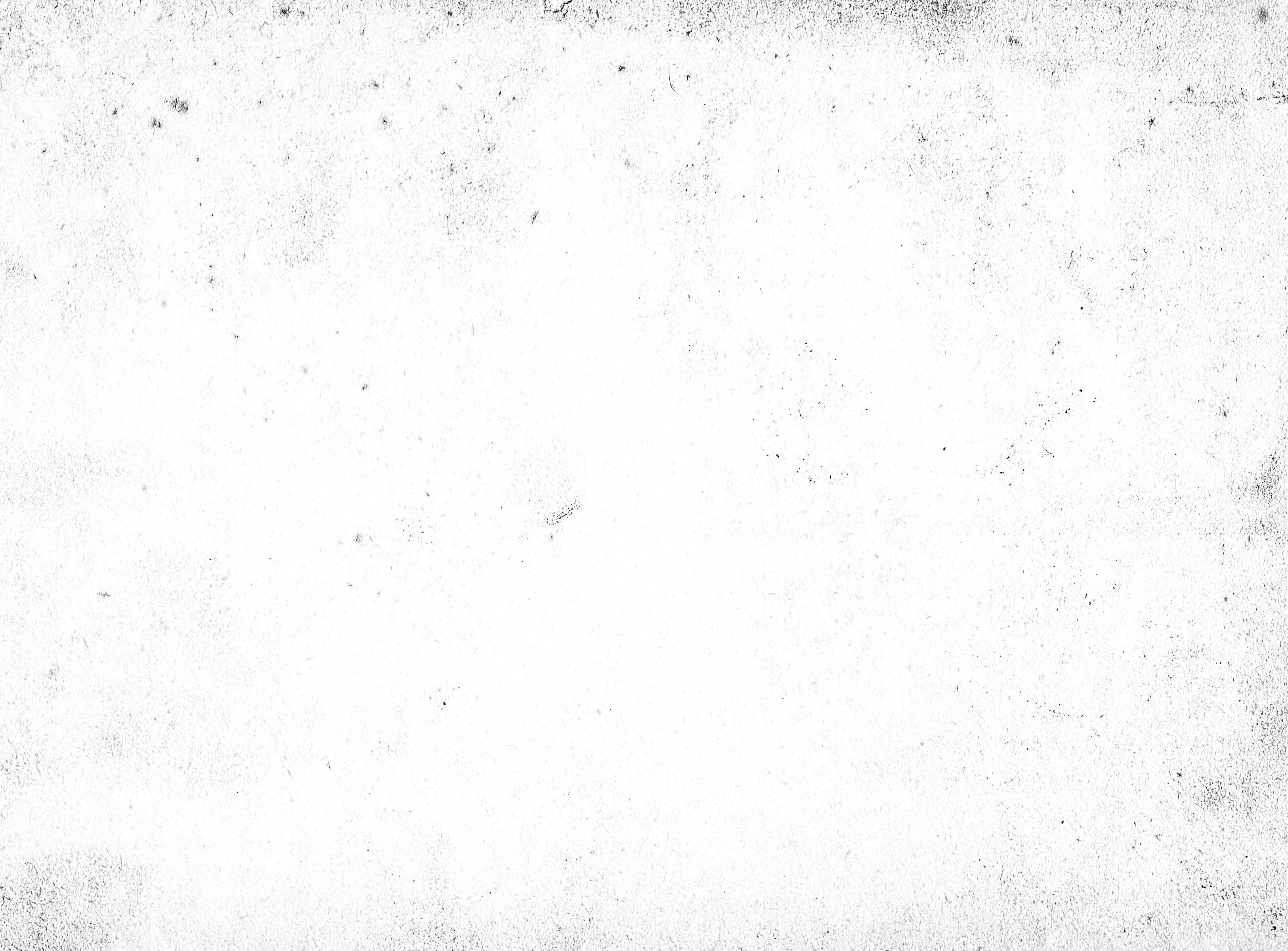 old white abstract, textured white surface, subtle gray speckles, 2K Desktop Wallpaper