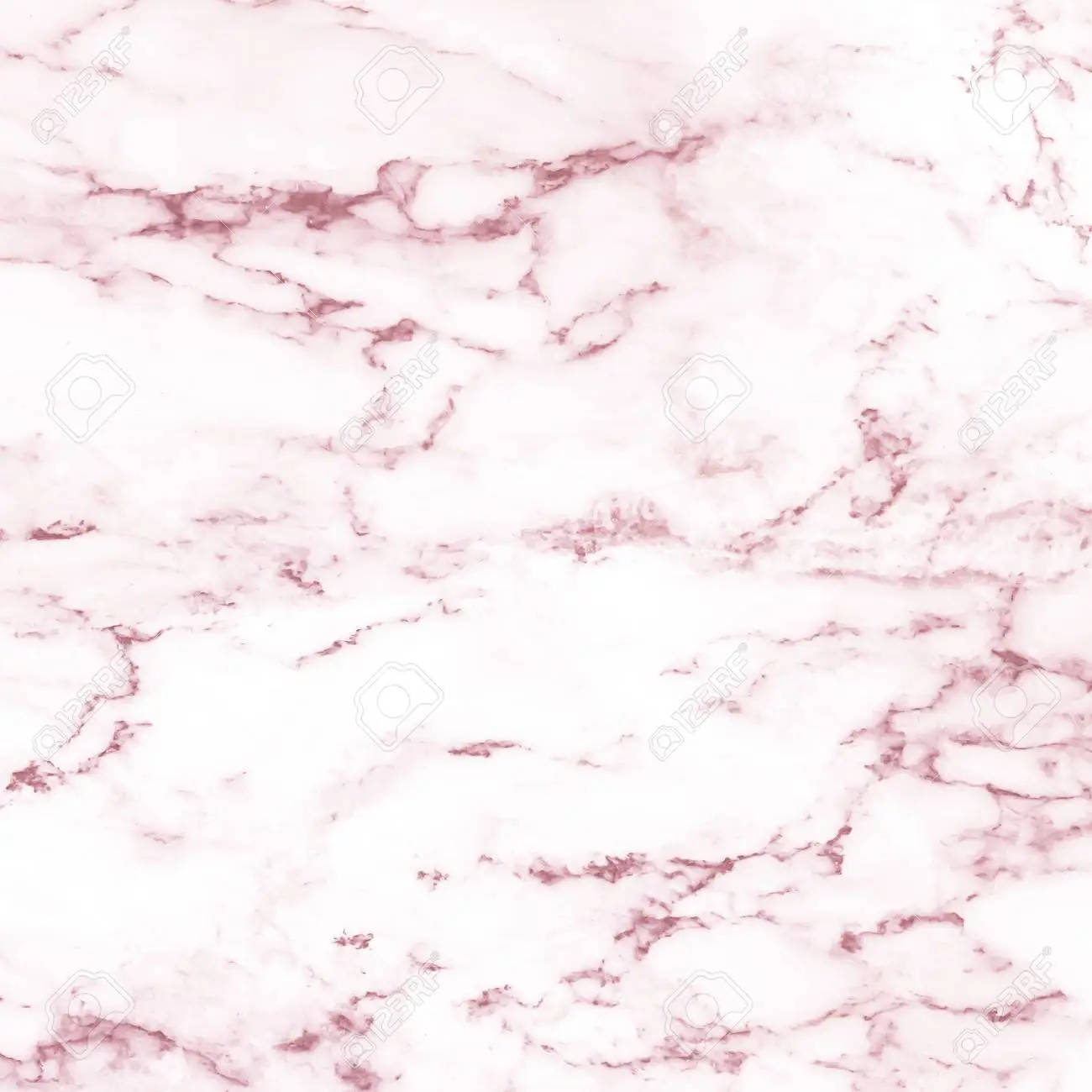 plain pink and white marble, soft pink, white, HD Desktop Wallpaper