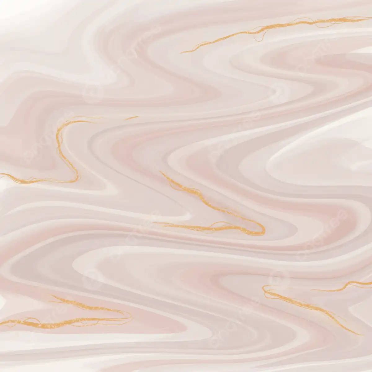 creamy pink and white marble, soft pink, white marble, SD Desktop Wallpaper