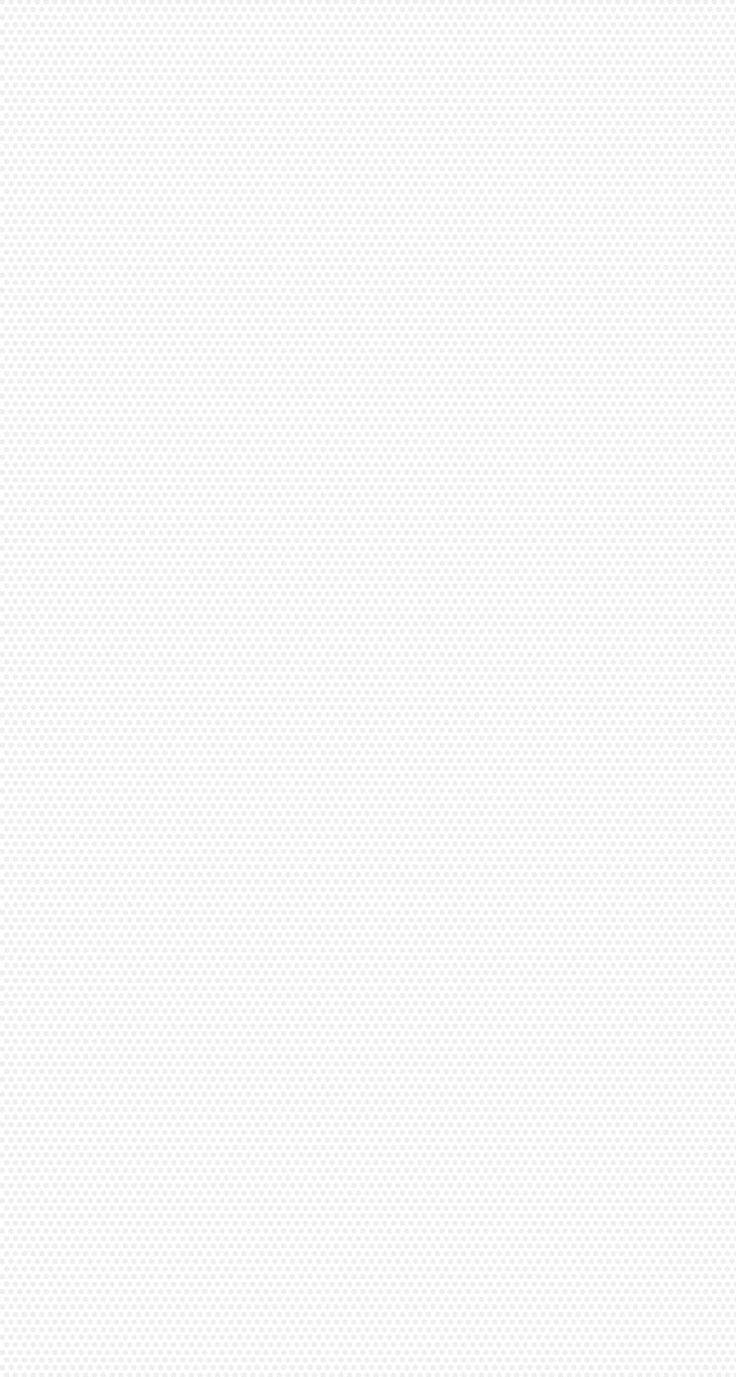 white canvas, tiny grey dots, subtle repeating dot pattern, HD Phone Wallpaper
