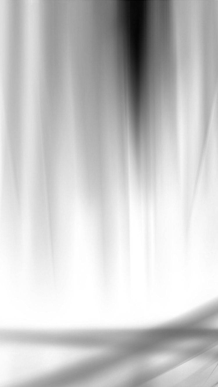 abstract, monochrome, gradient, HD Phone Wallpaper