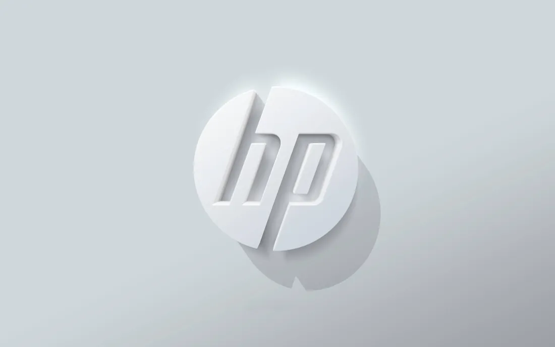 White Aesthetic Laptop