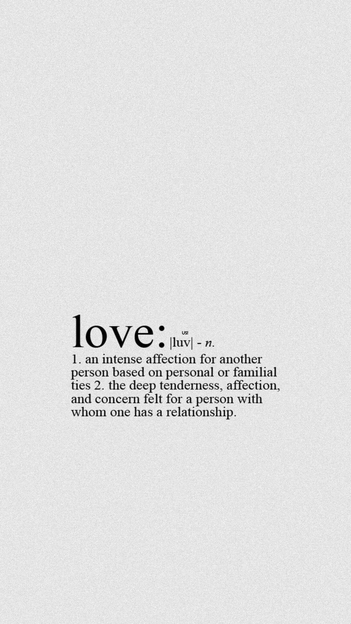 White Aesthetic Tumblr, bold black text, textured light gray background, Full HD Phone Wallpaper