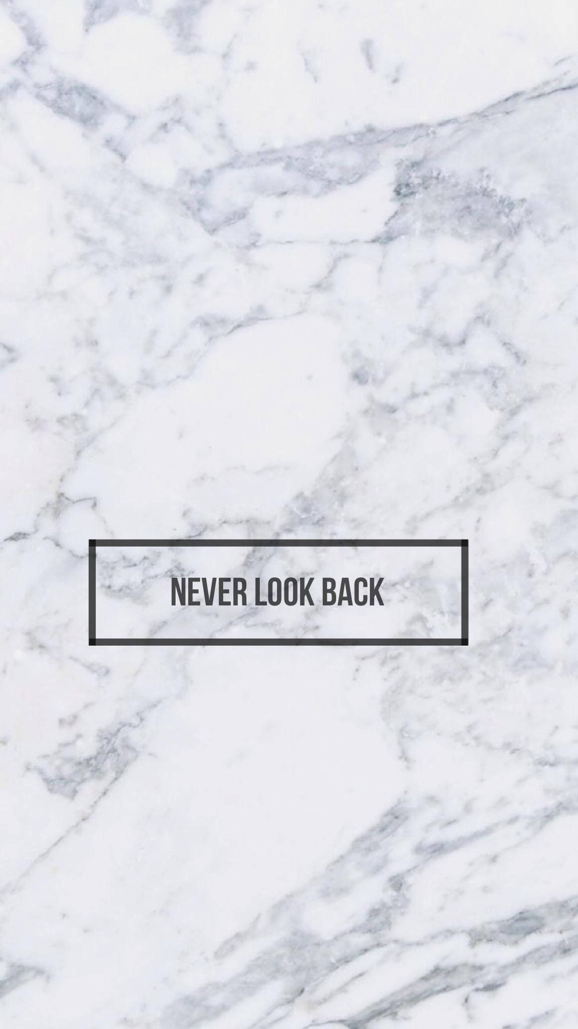 White Aesthetic Tumblr, marble, gray veins, Full HD Phone Wallpaper