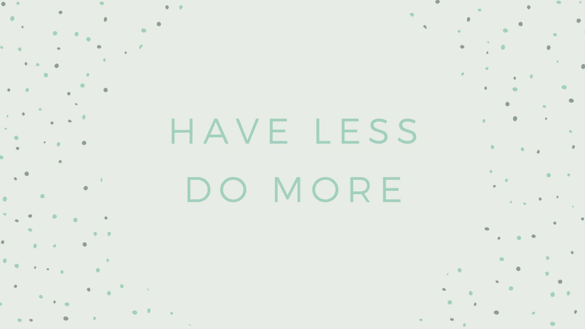 White Aesthetic Tumblr, soft mint text, teal, Full HD Desktop Wallpaper