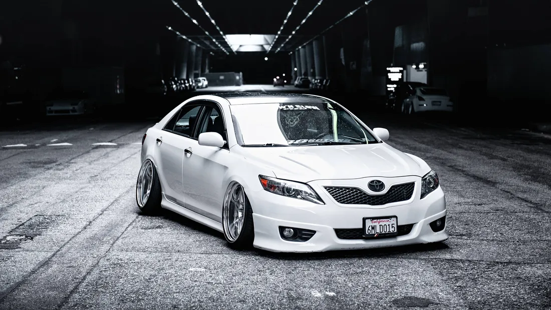 White Aesthetic