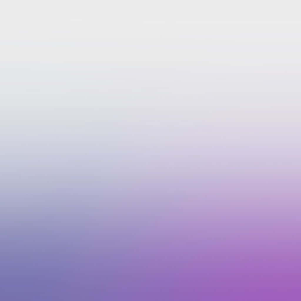 white, purple, lavender purple, SD Desktop Wallpaper