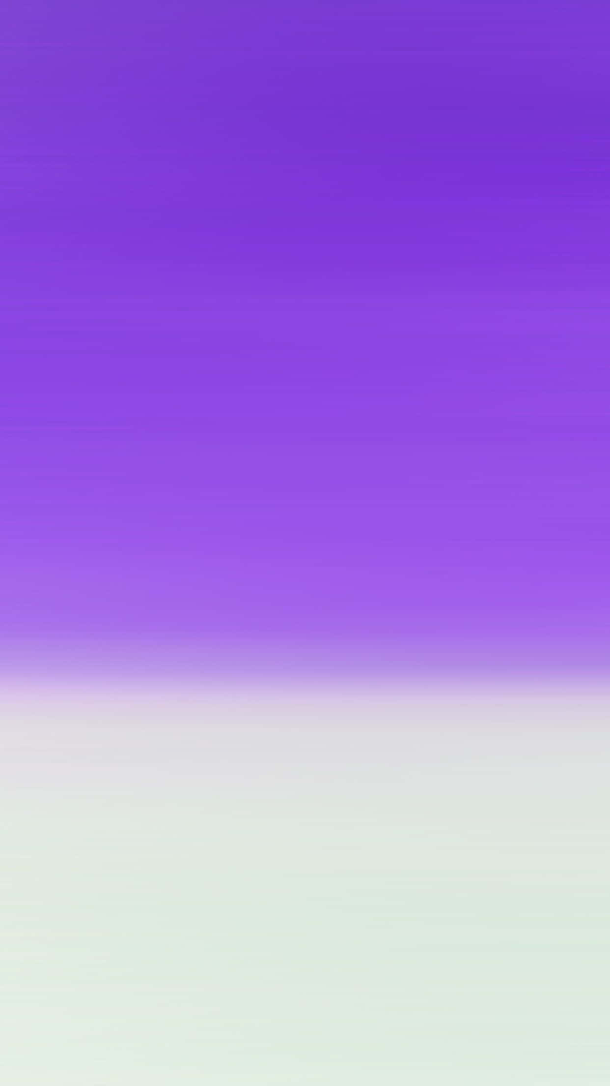 White And Purple, deep purple, soft mint green, Full HD Phone Wallpaper