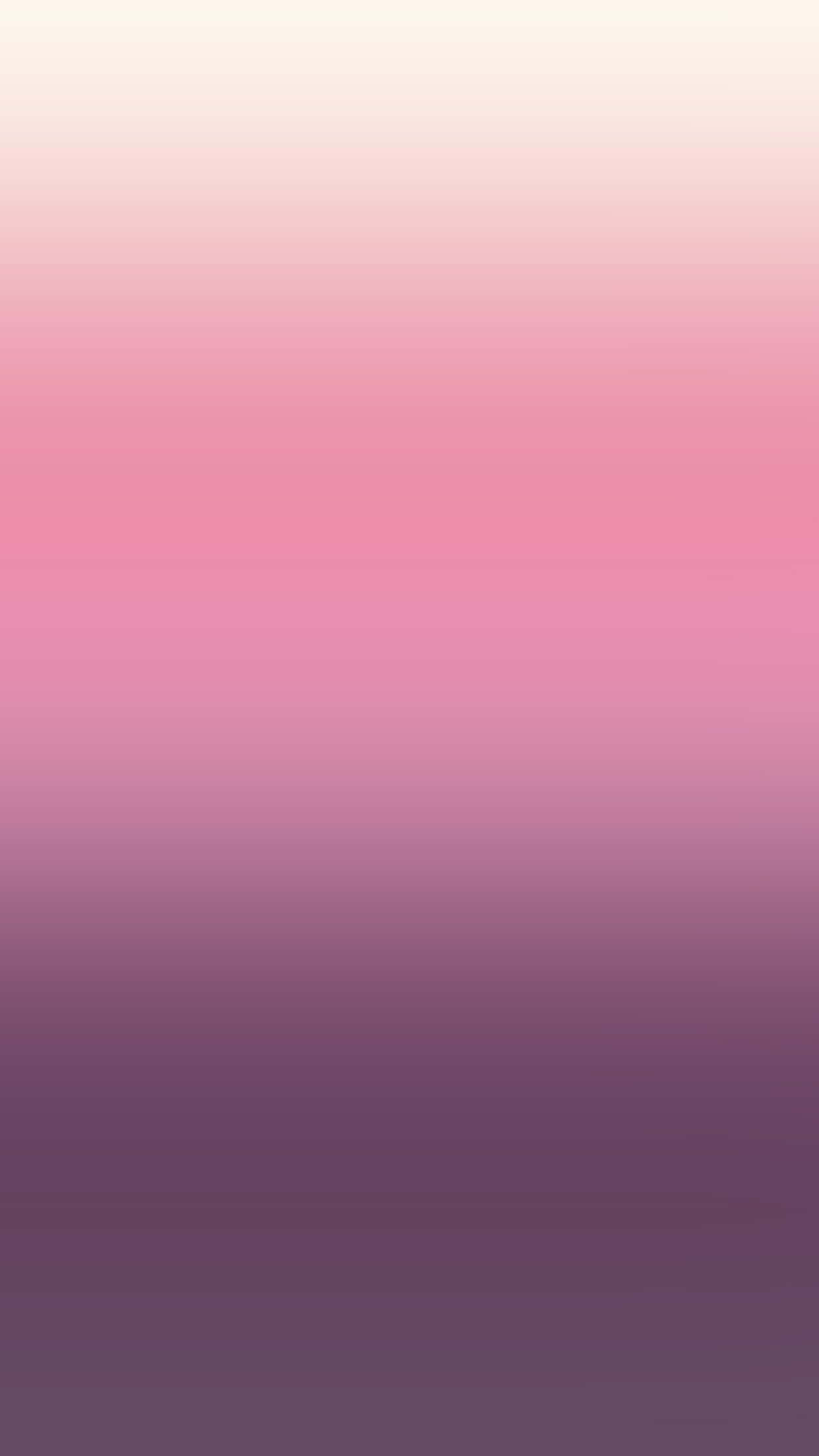white, purple, pink, Full HD Phone Wallpaper