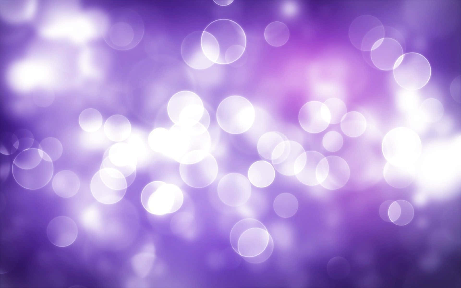white and purple, 1920 x 1200, soft white clouds, Full HD Desktop Wallpaper
