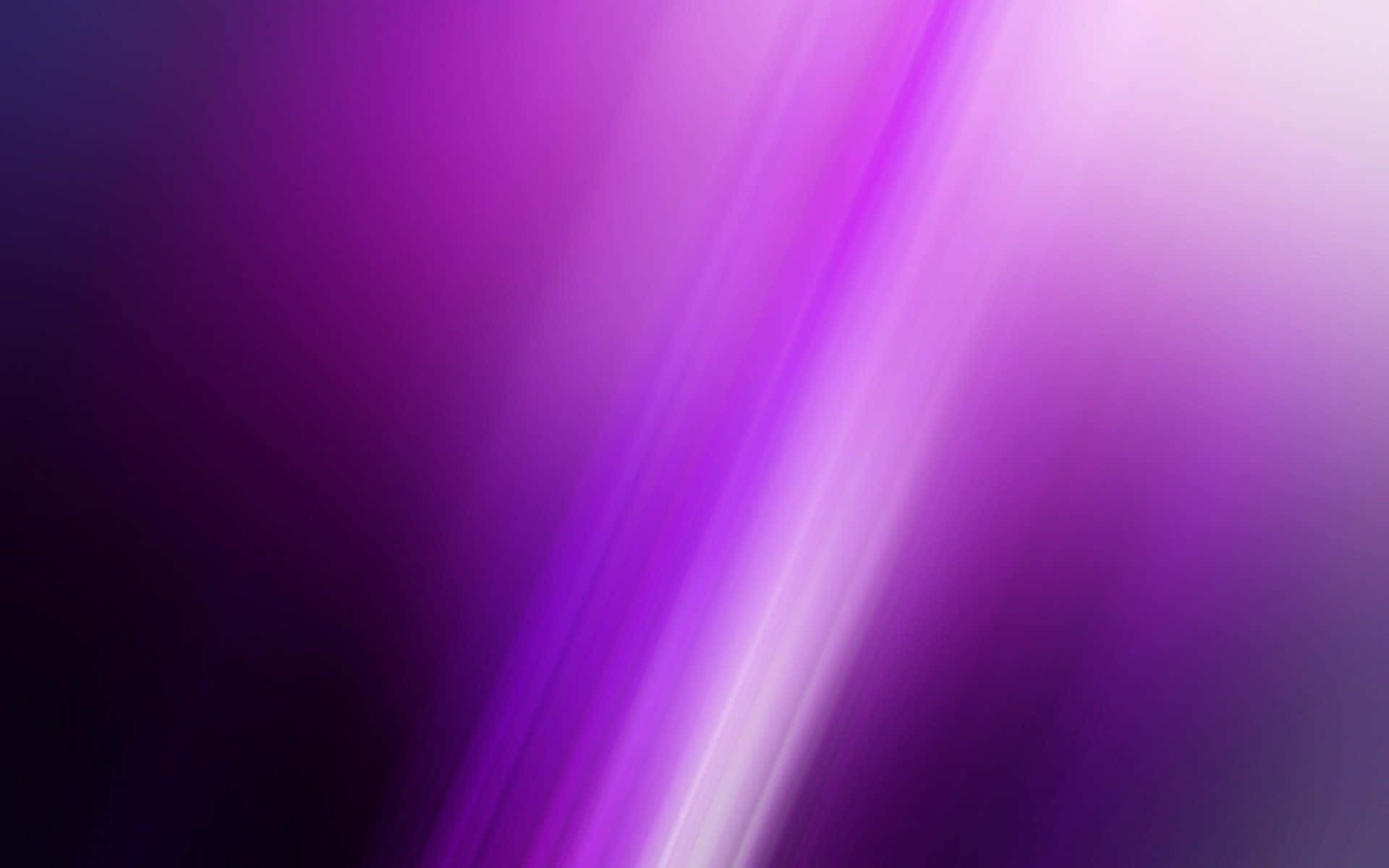 white, purple, diagonal light streaks, Full HD Desktop Wallpaper