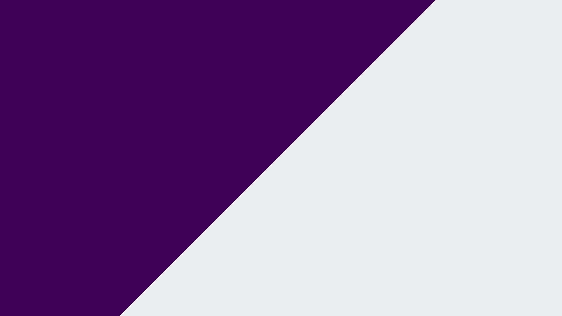 white and purple, striped fabric, room, Full HD Desktop Wallpaper