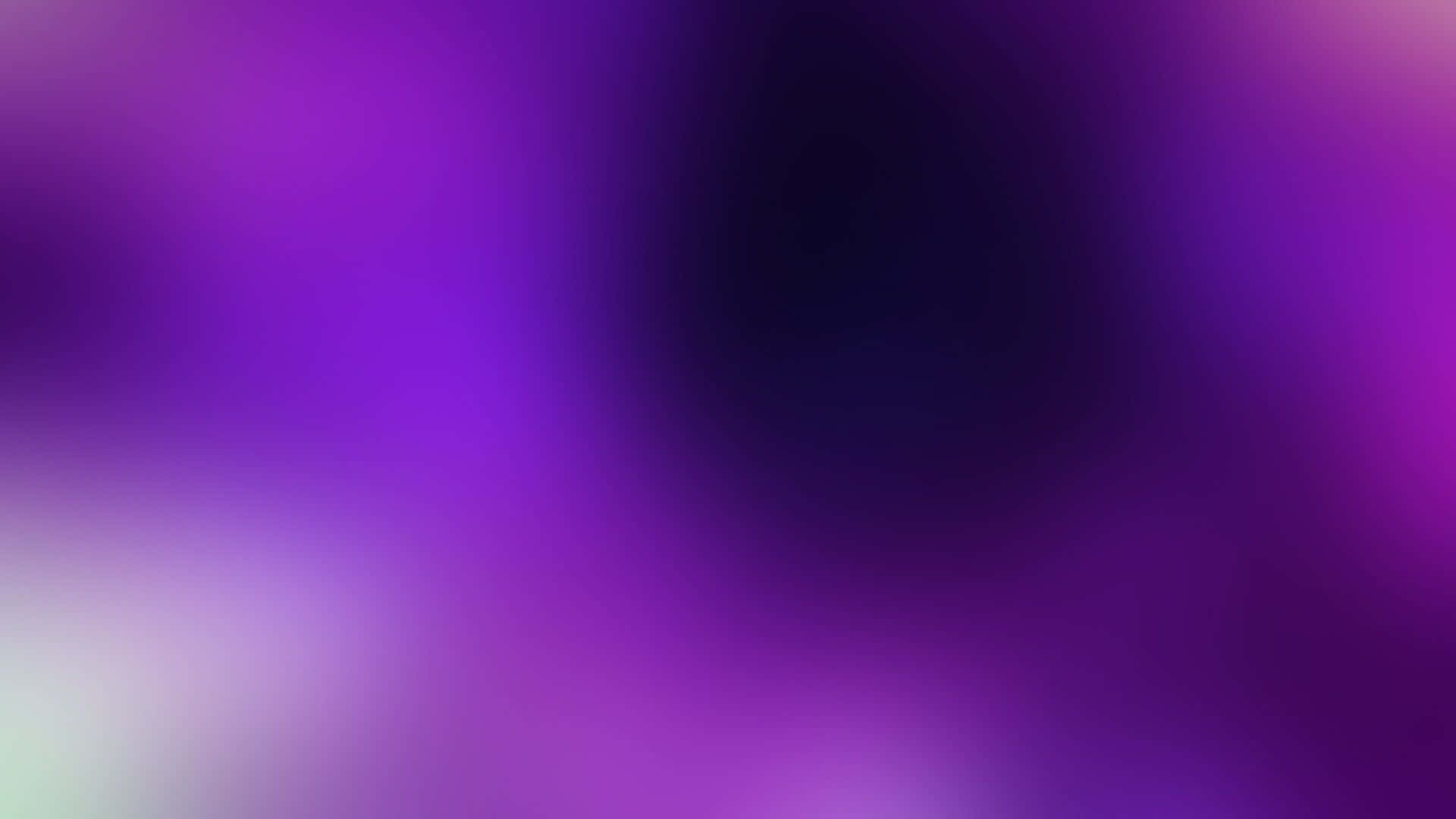 White and Purple, 1920 x 1080, deep purples, Full HD Desktop Wallpaper