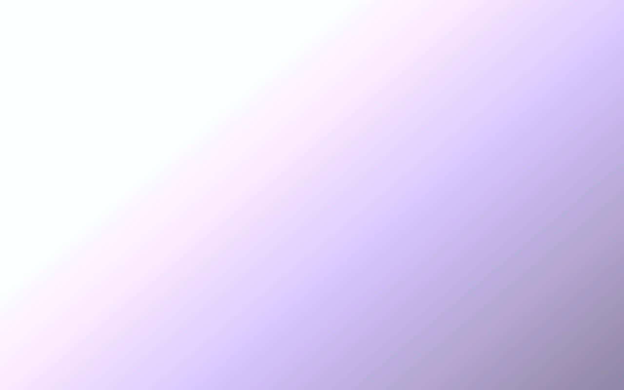 white, purple, lavender, HD Desktop Wallpaper
