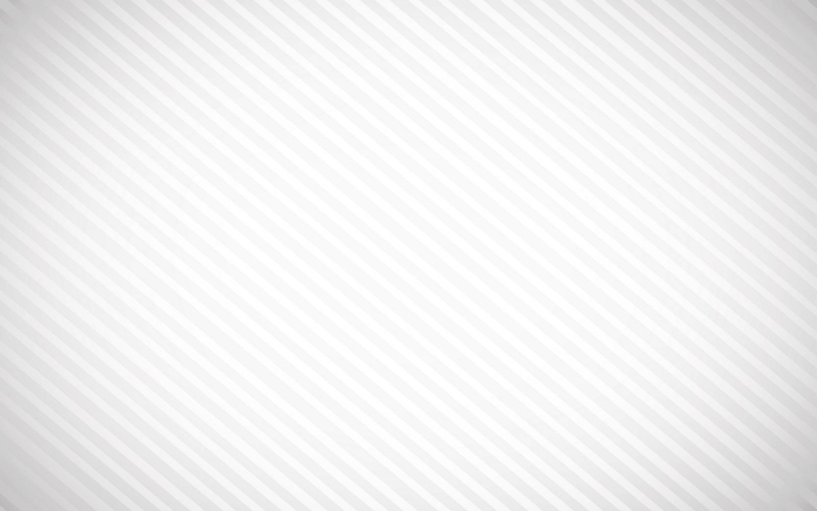 white full screen, diagonal lines, gray stripes, HD Desktop Wallpaper