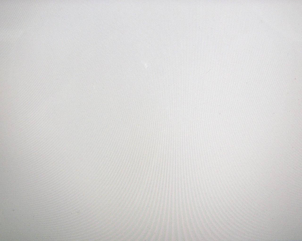 abstract white screen background, plain white textured surface, subtle diagonal weave patterns, HD Desktop Wallpaper