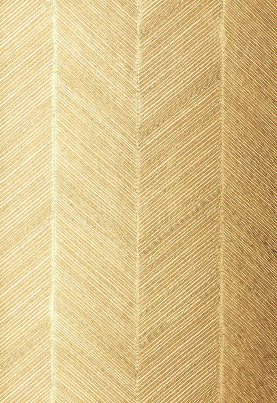 White Gold, golden herringbone pattern, subtle texture, HD Phone Wallpaper