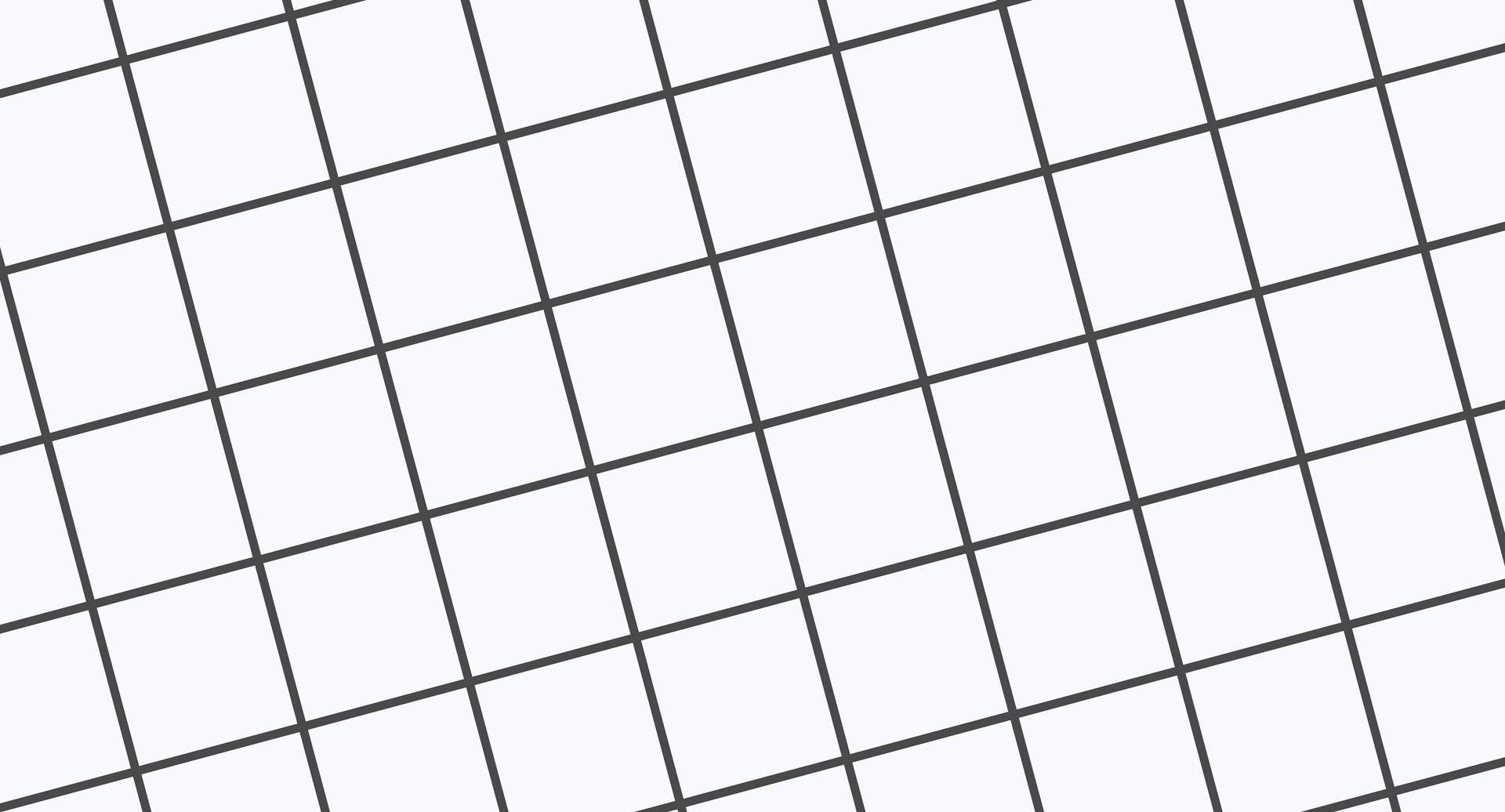 white grid aesthetic, dark gray lines, light gray background, Full HD Desktop Wallpaper