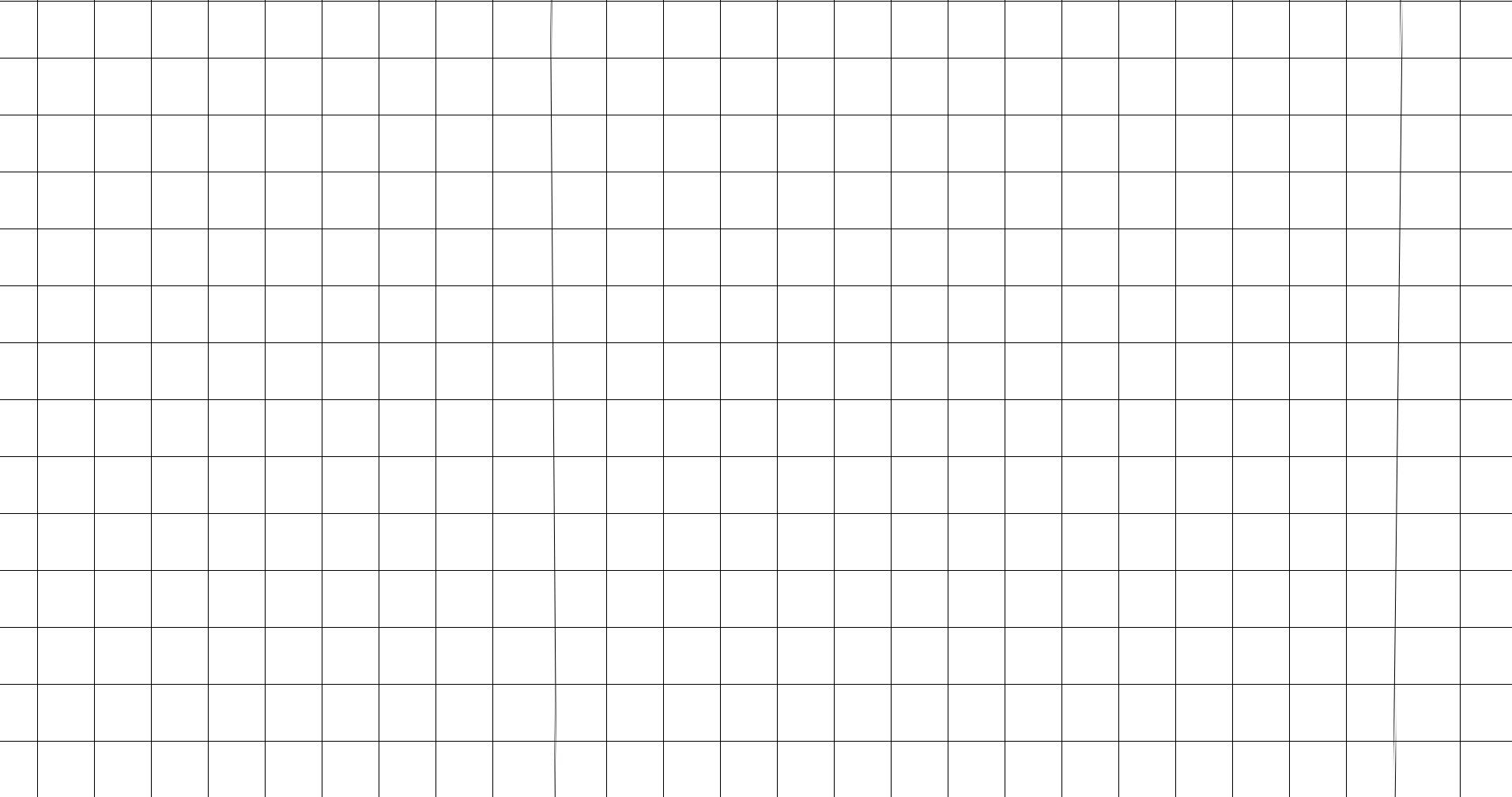 white grid aesthetic, clean white background, subtle gray grid pattern, HD Desktop Wallpaper