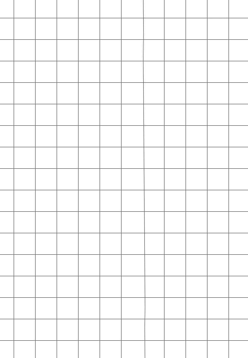 white grid, clean white background, subtle gray grid pattern, SD Phone Wallpaper