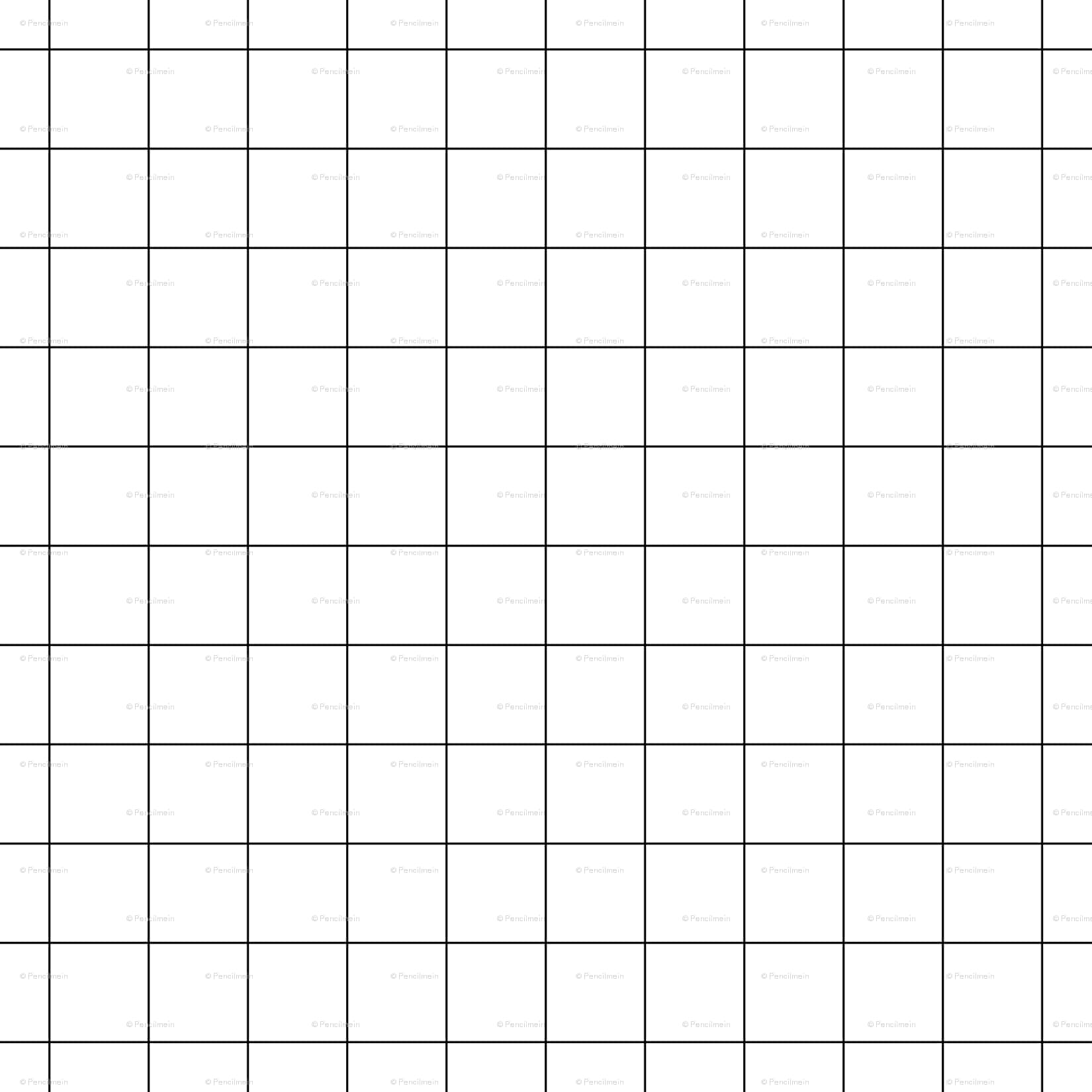white grid, thin black lines, white background, HD Desktop Wallpaper