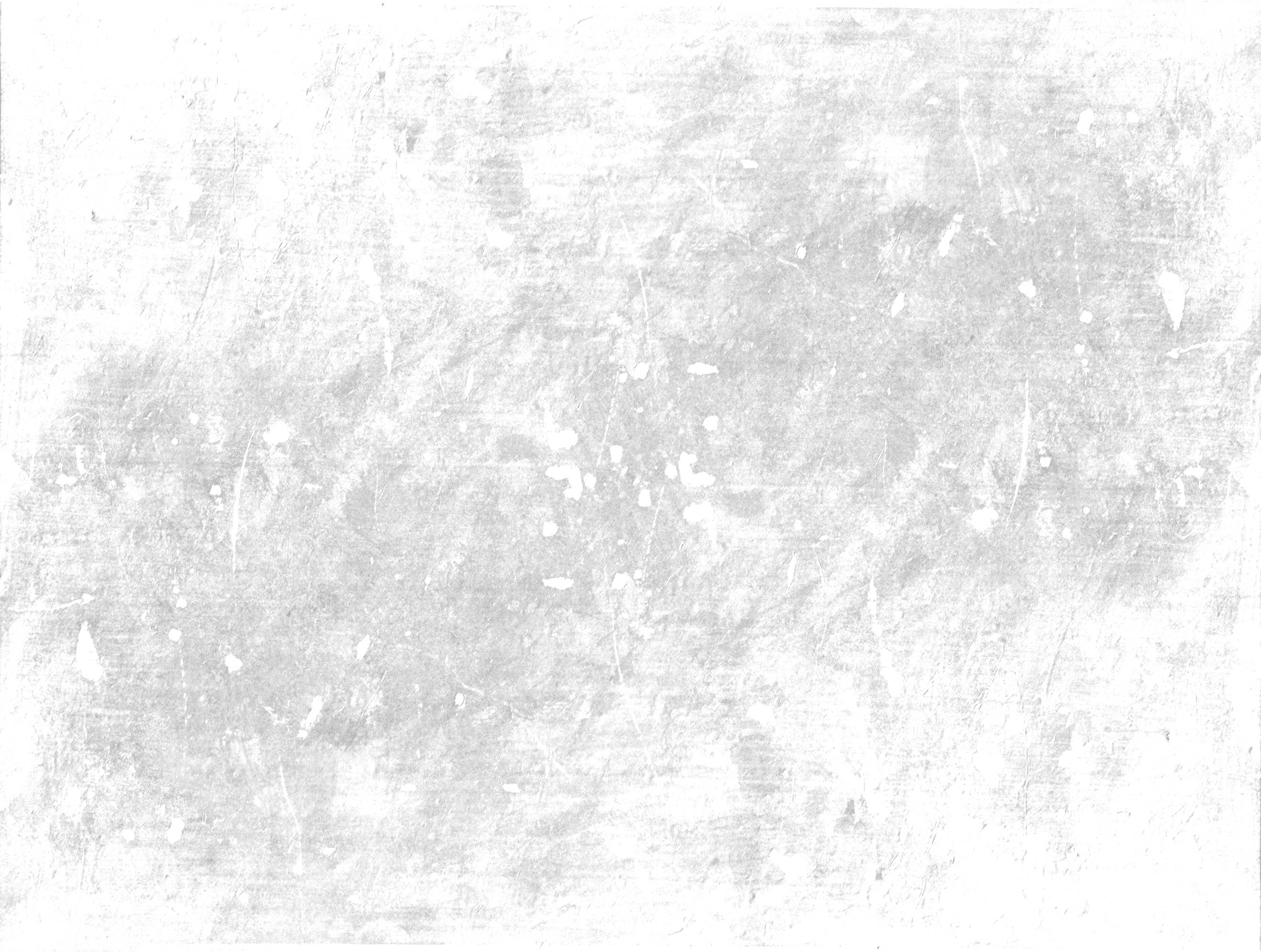 White HD, retro, plain art, 2K Desktop Wallpaper