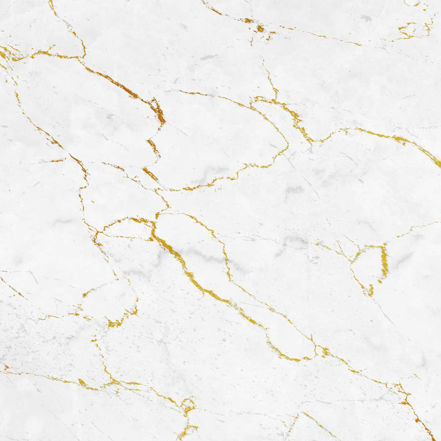 white iPad, white marble surface, golden veins, HD Desktop Wallpaper
