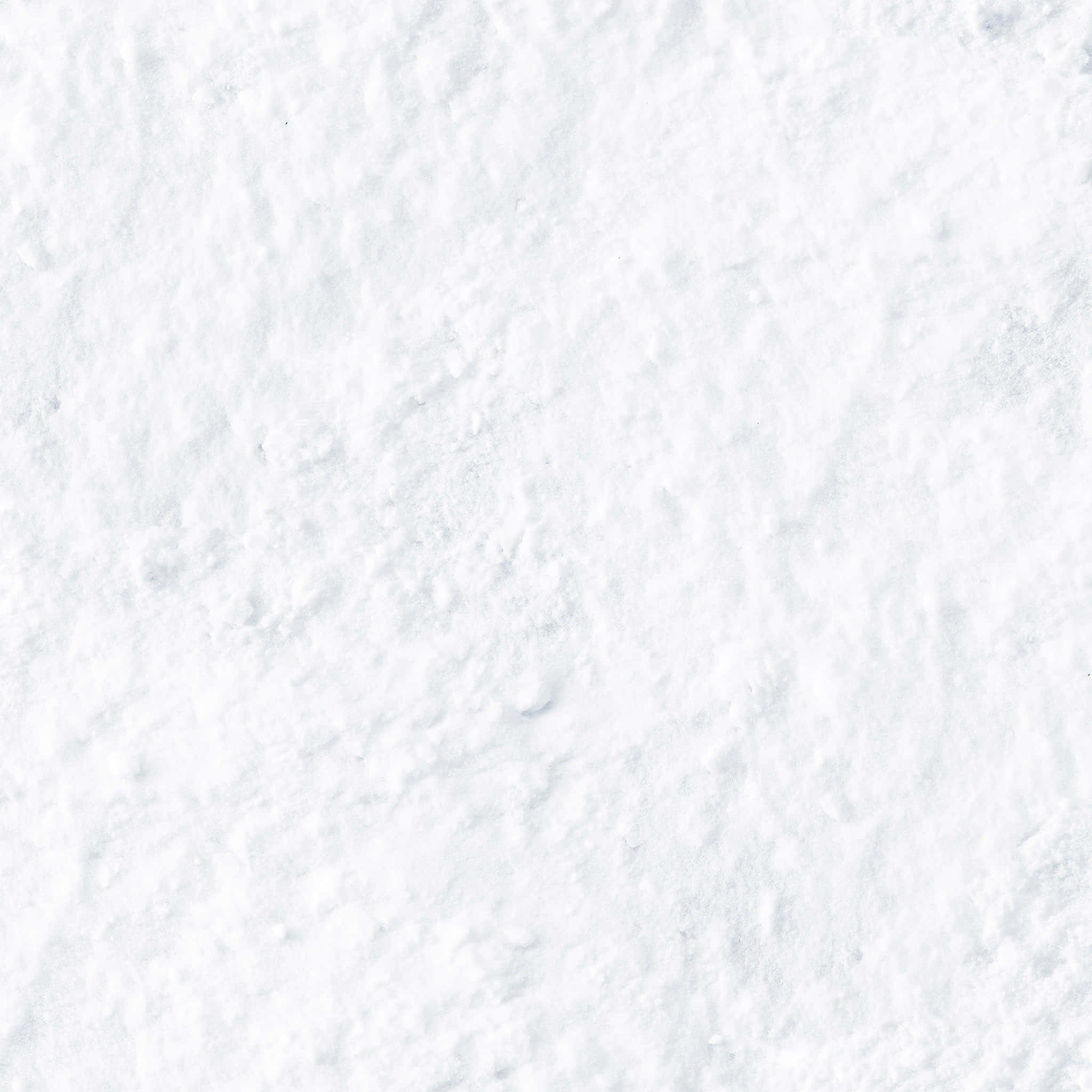 white iPad, snowy background, snowflake, Full HD Desktop Wallpaper