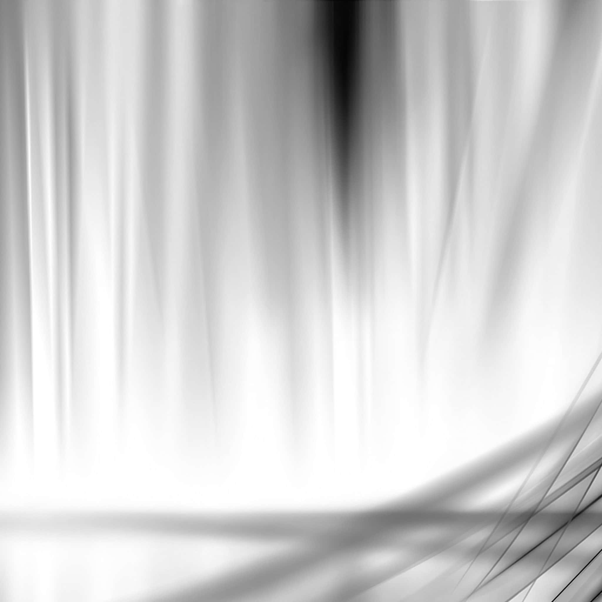 iPad, classic white, monochrome, Full HD Desktop Wallpaper