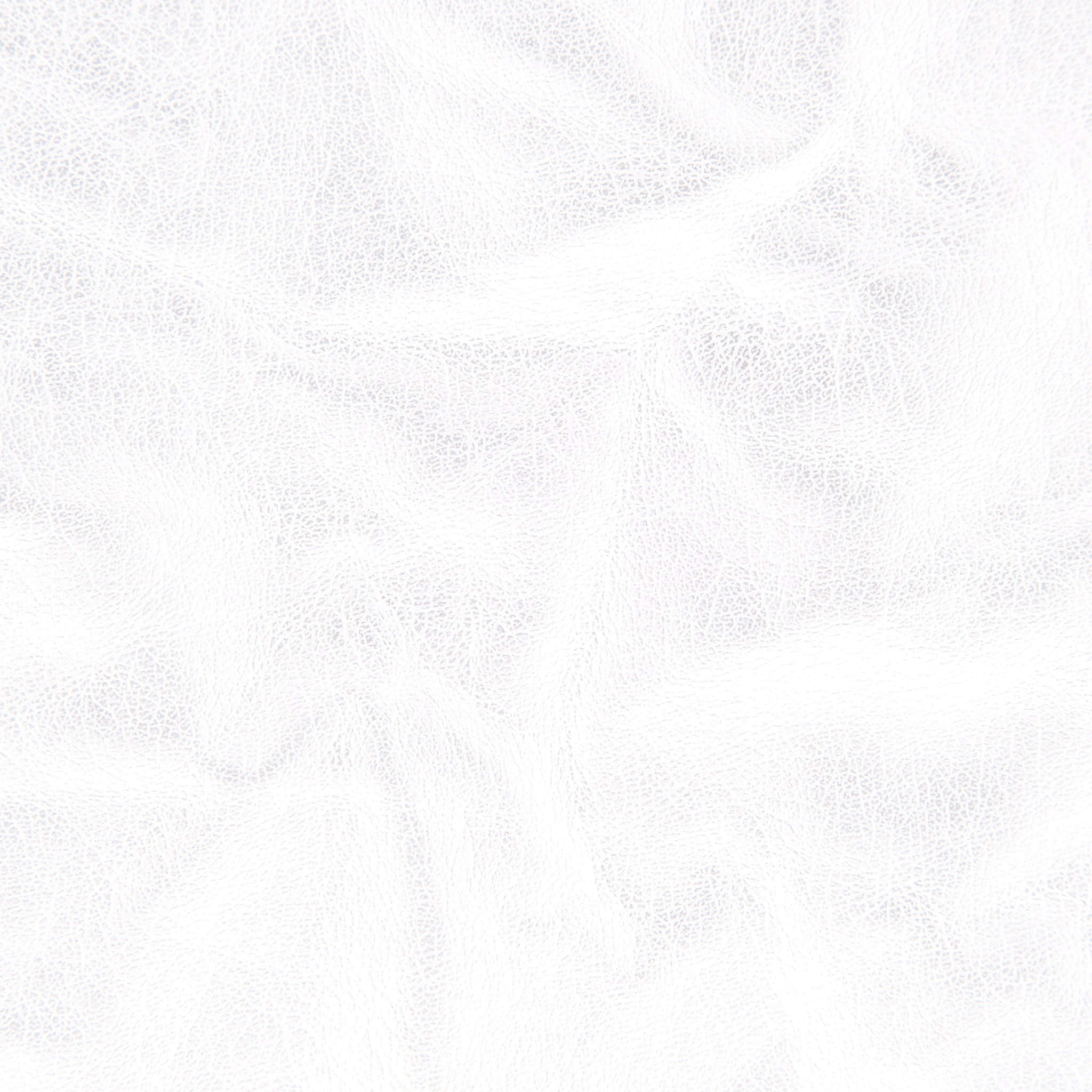 white iPad, soft white textured fabric, subtle crinkles, Full HD Desktop Wallpaper