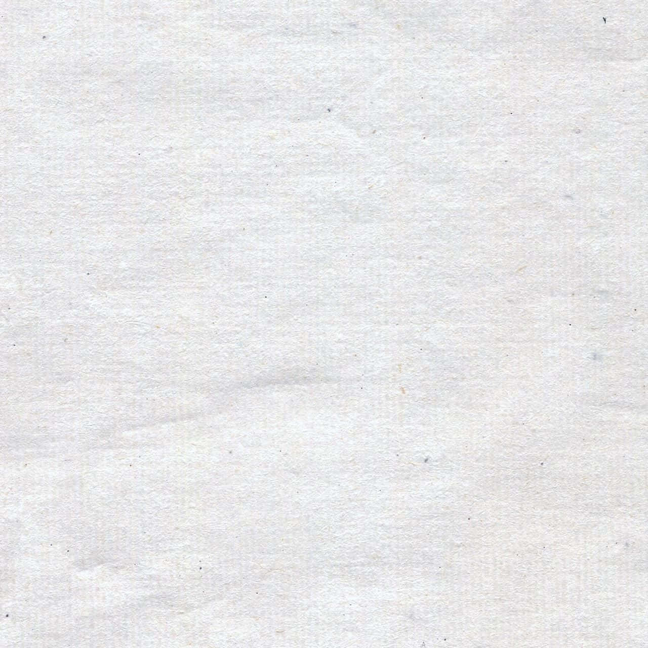 white iPad, off-white paper, textured, HD Desktop Wallpaper