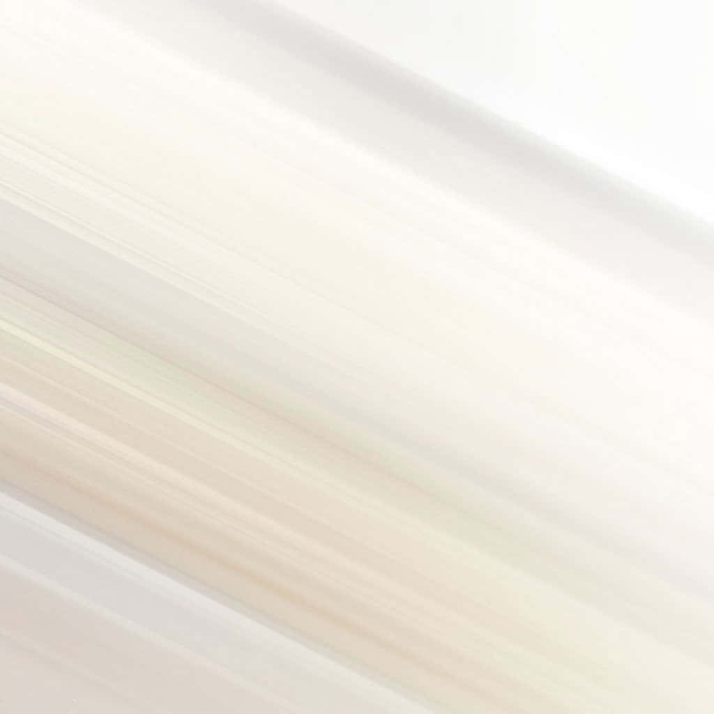 White iPad, cream, white, SD Desktop Wallpaper