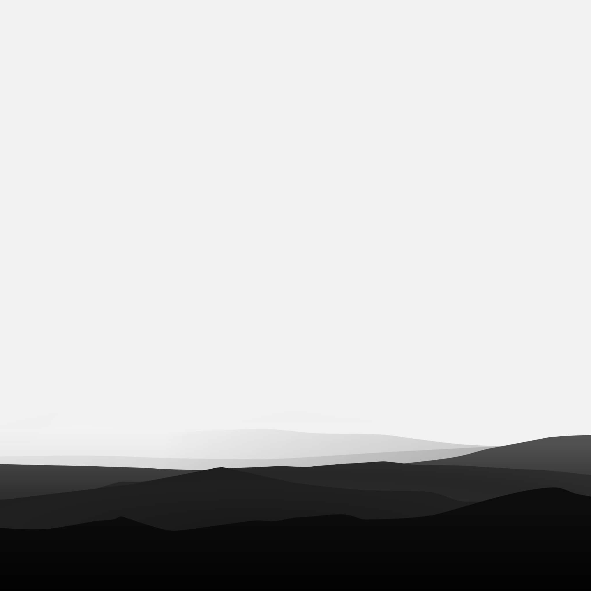 White iPad, minimalist, monochrome, Full HD Desktop Wallpaper