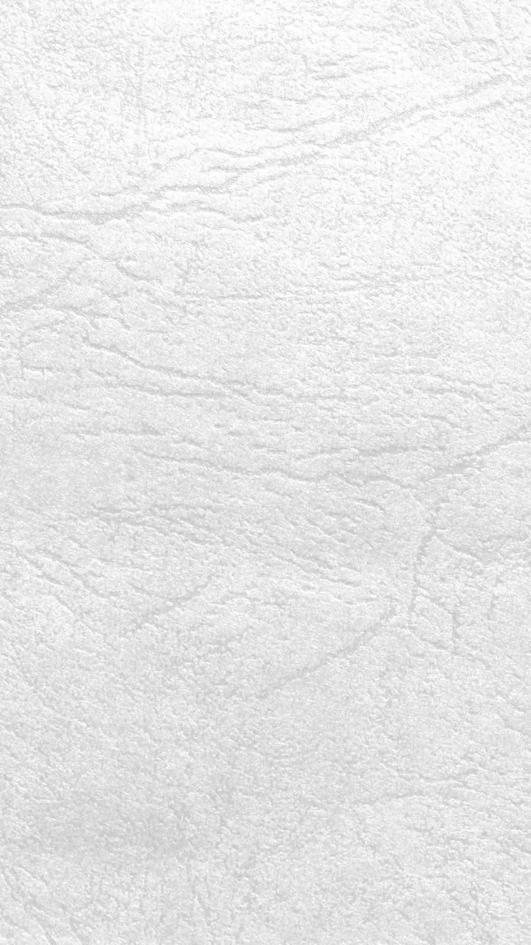 white textured surface, natural creases, gentle shadows, Full HD Phone Wallpaper