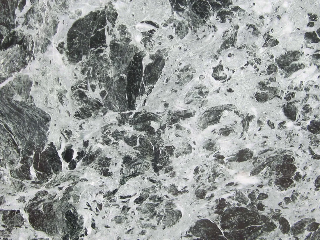 White Marble HD