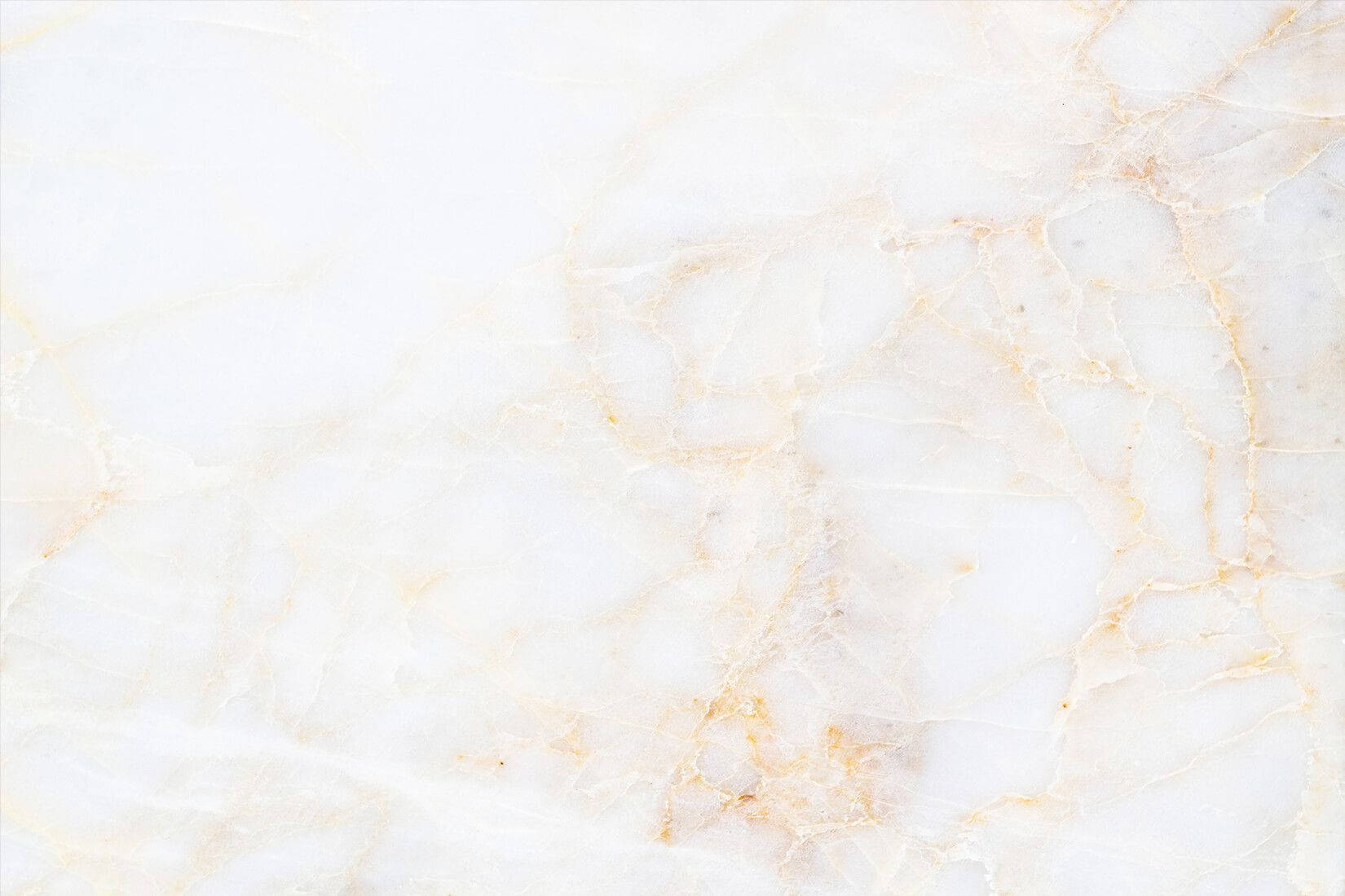 white marble, gold veins, yellow veins, HD Desktop Wallpaper
