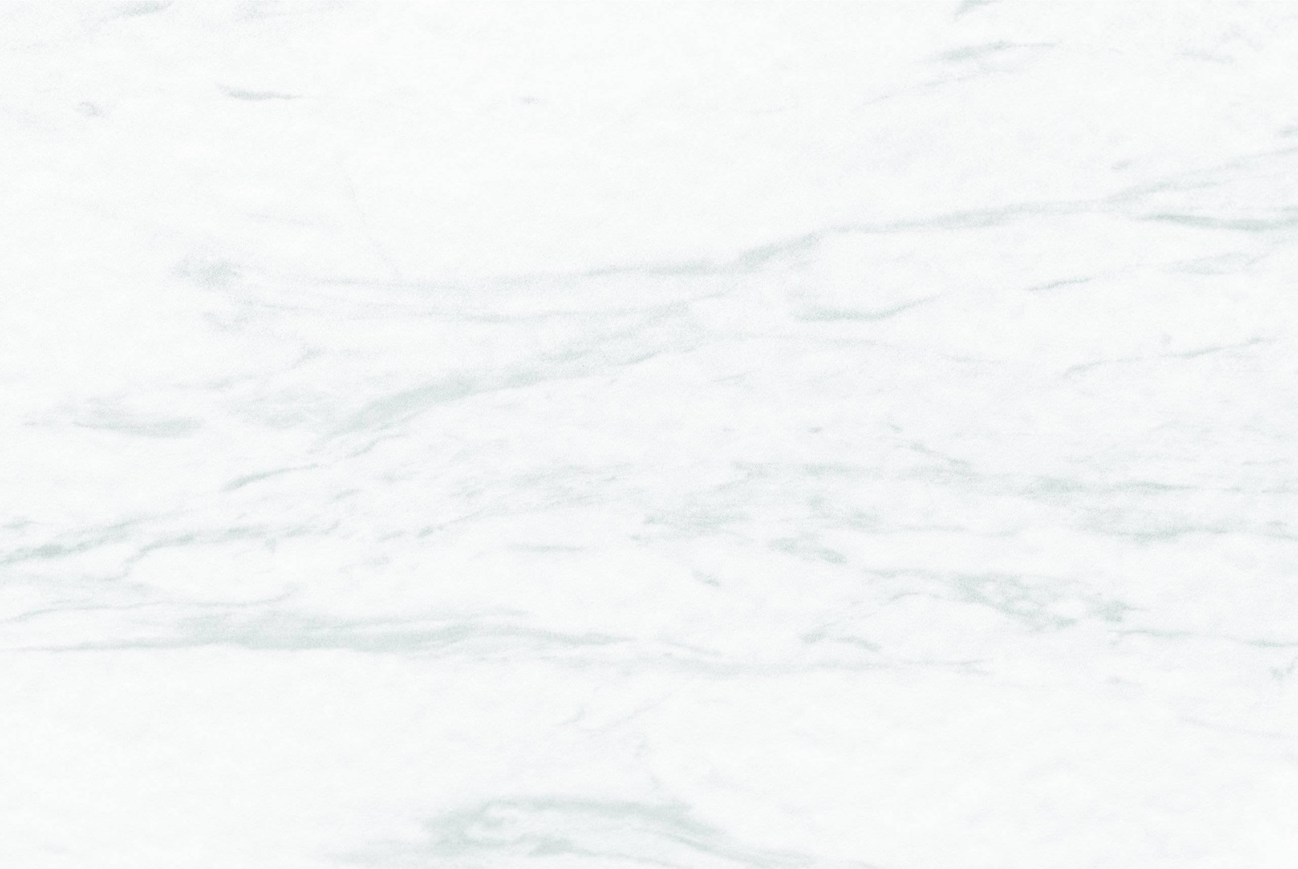 White Marble HD, smooth white marble, delicate light green veins, 2K Desktop Wallpaper