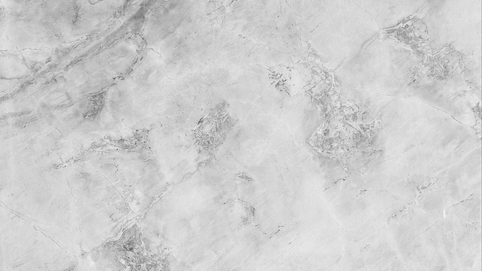 white marble, gray veining, natural stone texture, HD Desktop Wallpaper