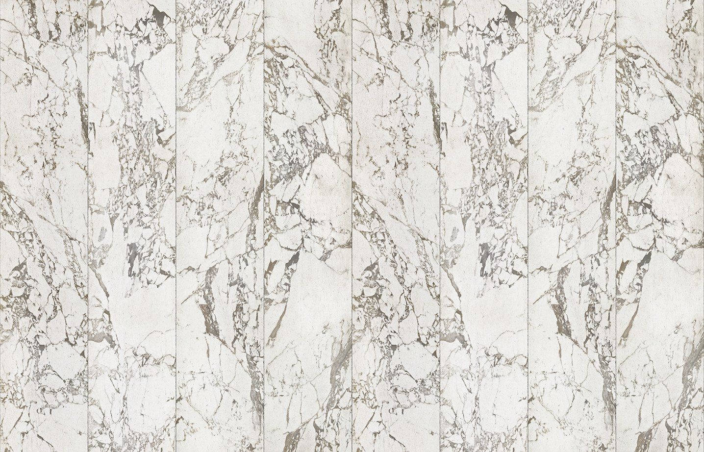 white marble, gray veining, vertical panels, HD Desktop Wallpaper