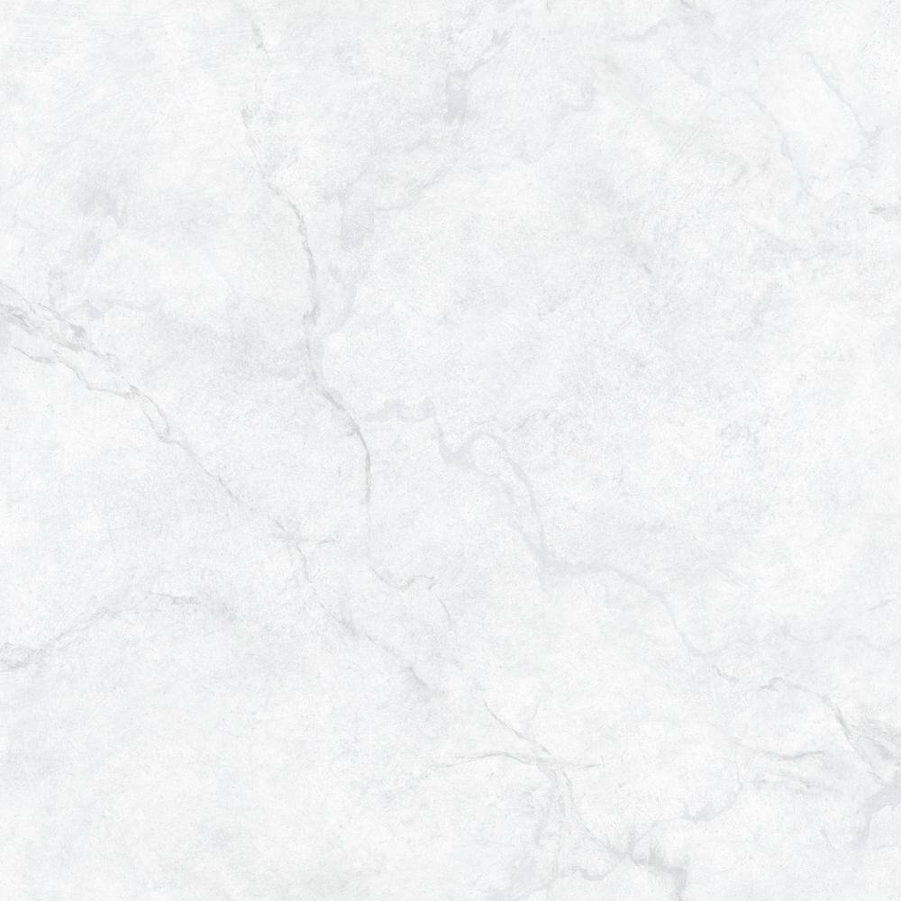 White Marble HD, light gray marble, subtle veining, SD Desktop Wallpaper