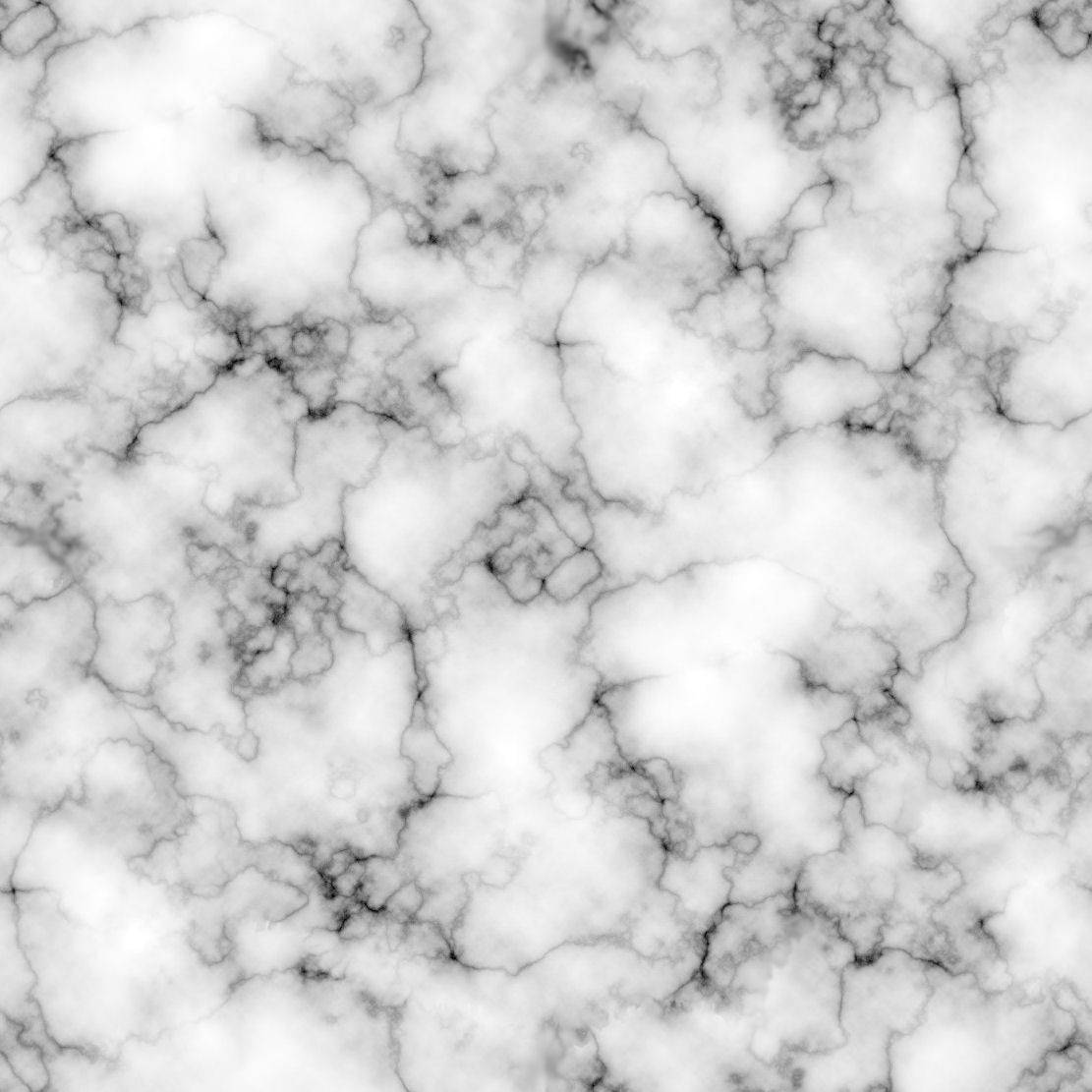 white marble hd, black and white marble texture, swirling veins, SD Desktop Wallpaper