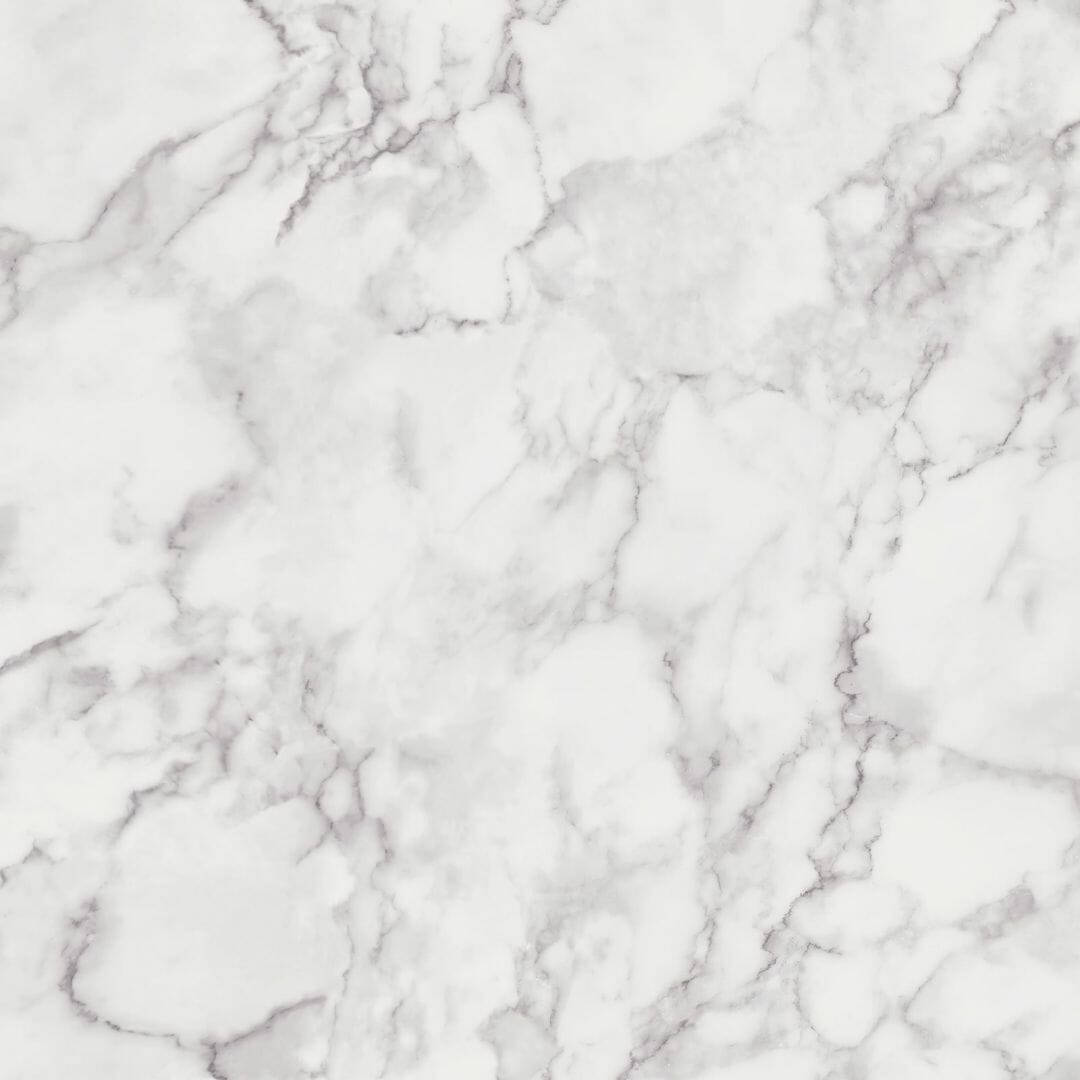 white marble, soft gray veining, elegant white marble, SD Desktop Wallpaper