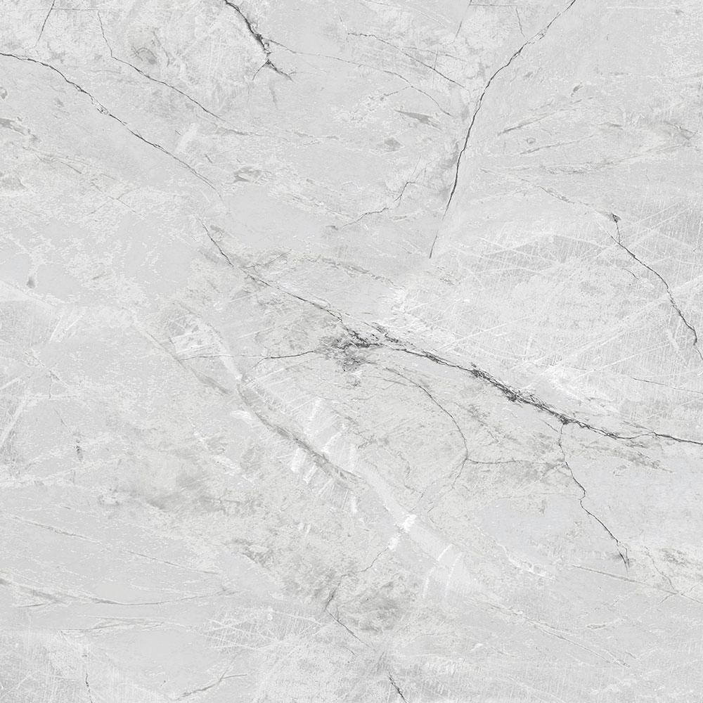 White Marble, gray streaks, light gray marble, SD Desktop Wallpaper