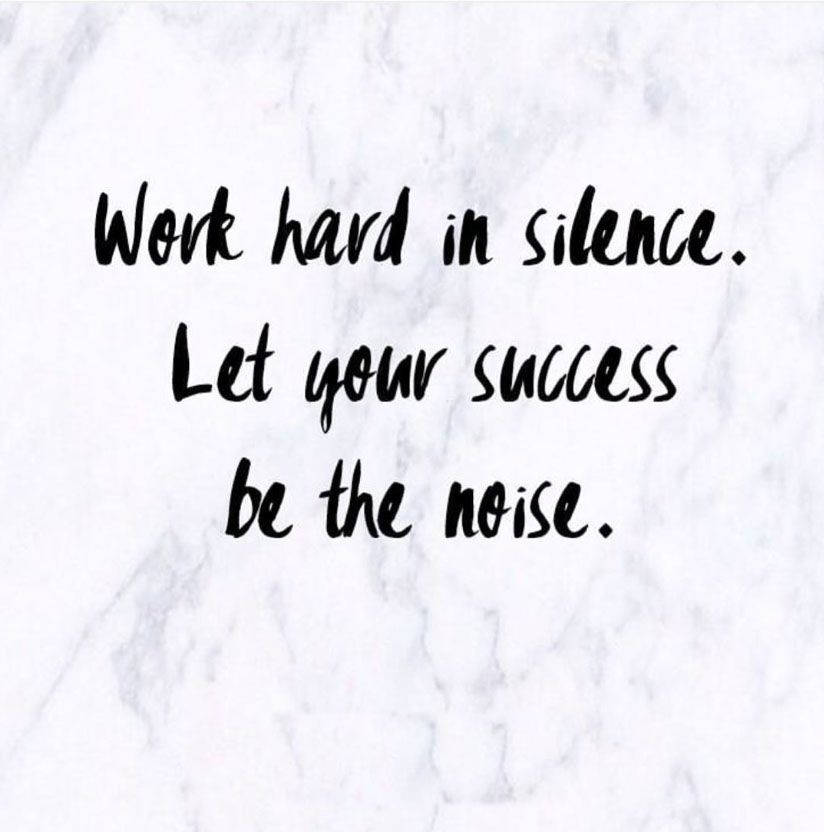 black handwritten script, white marble background, motivational quote, SD Phone Wallpaper