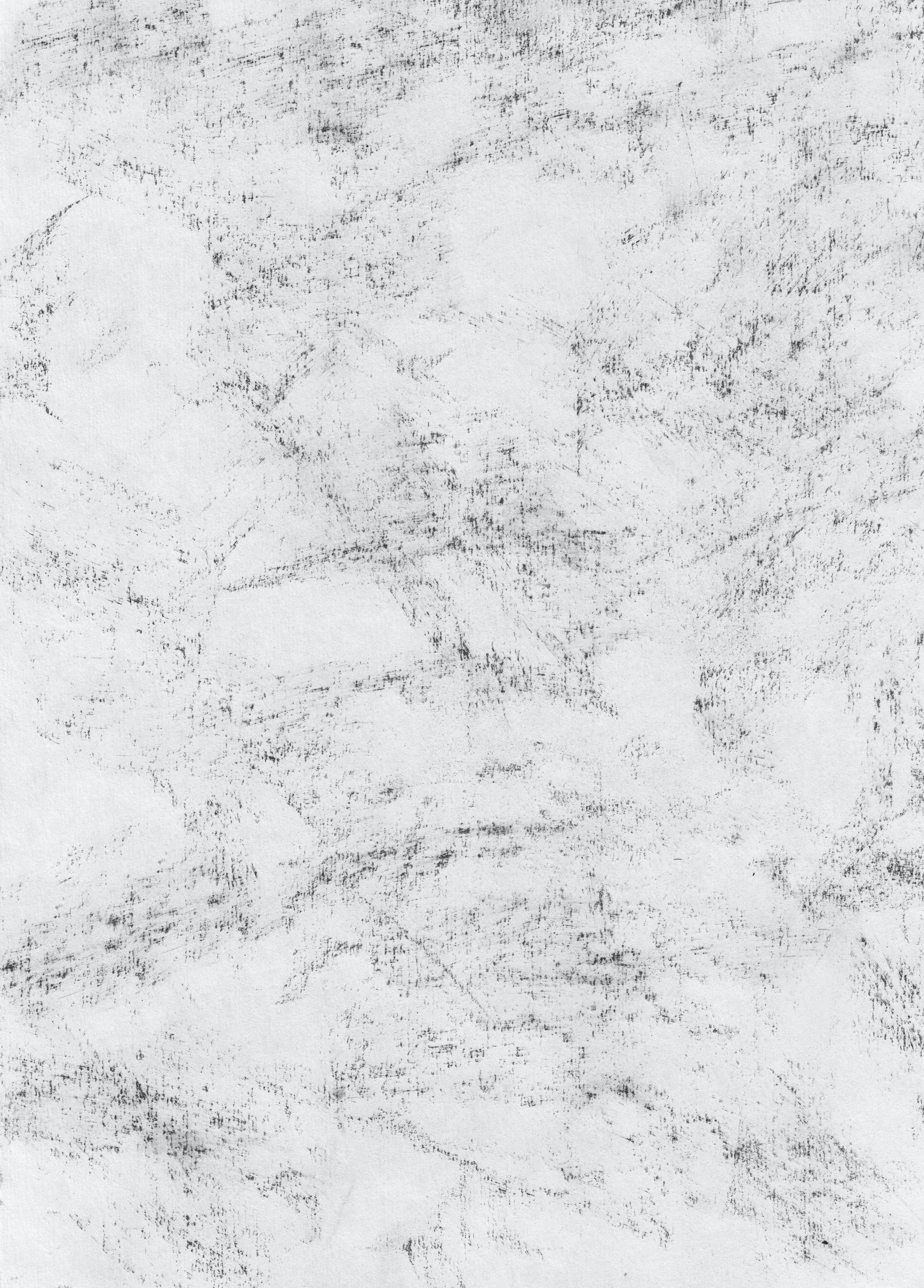 Marble 4K, white, black, 4K Phone Wallpaper