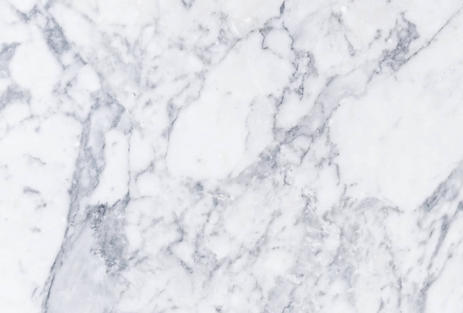 white marble, gray veining, luxurious natural pattern, HD Desktop Wallpaper