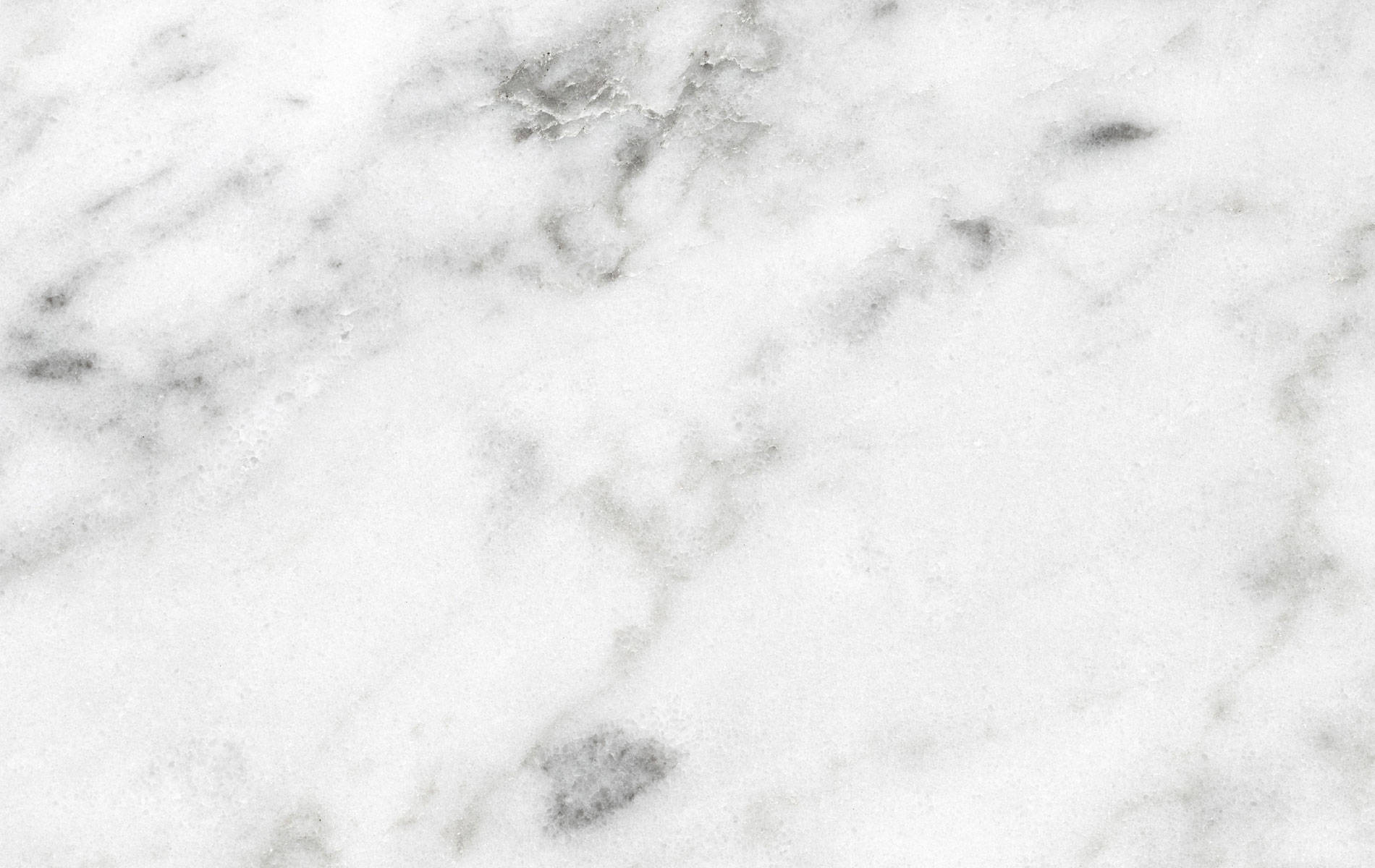 white marble, gray veining, luxurious natural stone texture, HD Desktop Wallpaper